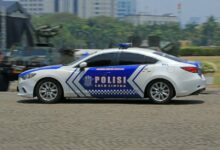 Proxy Xxnamexx Berarti Xxii Xxiii Xxiv Jepang Sub Indonesia yang Tidak Terblokir