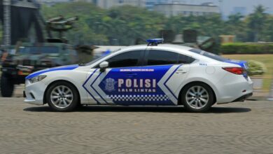Proxy Xxnamexx Berarti Xxii Xxiii Xxiv Jepang Sub Indonesia yang Tidak Terblokir