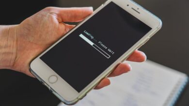 Solusi Mengatasi Masalah WiFi Terhubung Tetapi Tidak Ada Akses Internet