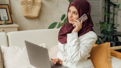 Doa Tahajud Sesuai Sunnah dalam Arab dan Artinya (Lengkap)