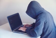 4 Langkah Mengatasi Lupa Password Laptop Windows 10 (Data Aman)