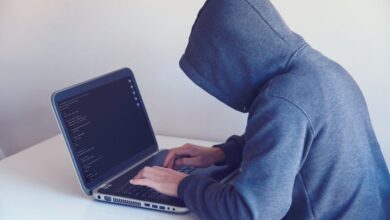 4 Langkah Mengatasi Lupa Password Laptop Windows 10 (Data Aman)