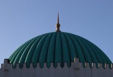 Keutamaan Bulan Muharram dan Amalannya dalam Islam