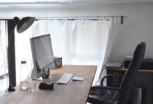 Panduan Memperbaiki Printer Epson L360 dengan Lampu Berkedip Bersamaan