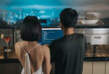 17 Aplikasi Desain Grafis PC Terbaik untuk Pemula yang Ringan