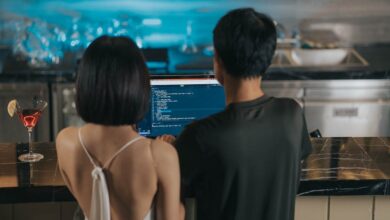 17 Aplikasi Desain Grafis PC Terbaik untuk Pemula yang Ringan