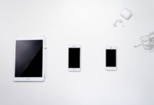 iPad Air 5: Spesifikasi, Kelebihan, Kekurangan, dan Harga Terkini