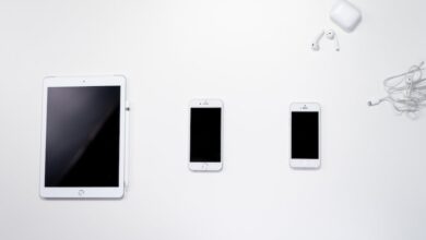 iPad Air 5: Spesifikasi, Kelebihan, Kekurangan, dan Harga Terkini