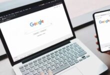 Google Beri Pilihan Website Blokir Konten dari Pemanfaatan AI