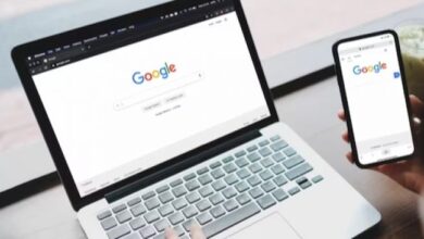 Google Beri Pilihan Website Blokir Konten dari Pemanfaatan AI