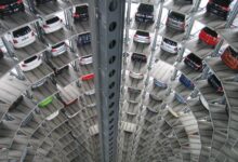 Car Parking Multiplayer Mod Apk 4.8.6.9.3 [Uang Tanpa Batas] Terbaru