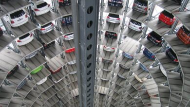 Car Parking Multiplayer Mod Apk 4.8.6.9.3 [Uang Tanpa Batas] Terbaru