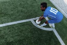 10 Game Penghasil Uang Terbaik di Tahun 2023 yang Harus Dicoba