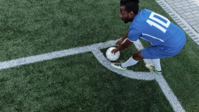 10 Game Penghasil Uang Terbaik di Tahun 2023 yang Harus Dicoba