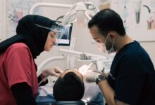 Sinopsis Doctor Cha: Mulai dari Awal hingga Bocoran Endingnya (LENGKAP)