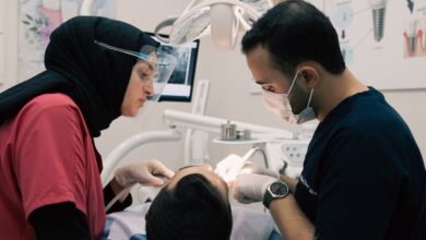 Sinopsis Doctor Cha: Mulai dari Awal hingga Bocoran Endingnya (LENGKAP)