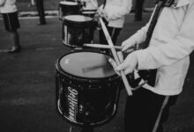 Unduh Gratis dan Mudah Real Drum Versi Lama Tanpa Iklan