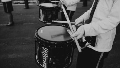 Unduh Gratis dan Mudah Real Drum Versi Lama Tanpa Iklan