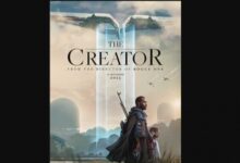 Link Nonton The Creator 2023 Sub Indo Bukan dalam LK21 atau Rebahin, Dijamin Aman!