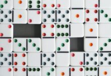 Peningkatan Alat Mitra Higgs Domino: Masuk ke Tdomino Boxiangyx