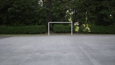 Mengapa Oranye Memiliki Selisih Gol yang Lebih Buruk dari Yunani namun Berada di Posisi Lebih Tinggi?