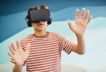 5 Game Simulator Latto Latto Terbaik untuk Android 2023