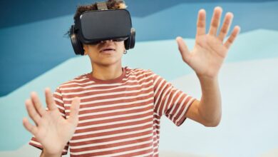 5 Game Simulator Latto Latto Terbaik untuk Android 2023