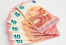 Unlimited Money and Max Level in Truckers of Europe 3 Mod Apk