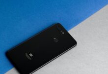 Ulasan Spesifikasi Xiaomi MI 12 Lite: Kelebihan dan Kekurangan