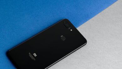 Ulasan Spesifikasi Xiaomi MI 12 Lite: Kelebihan dan Kekurangan