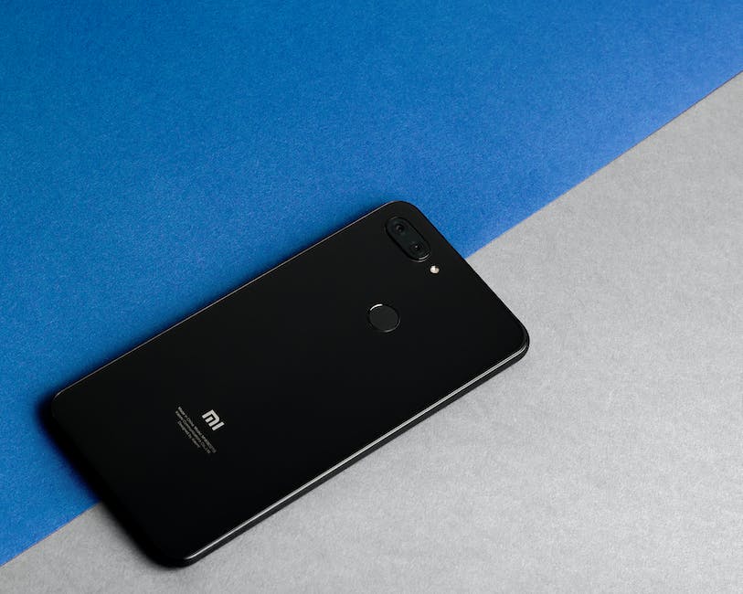 Ulasan Spesifikasi Xiaomi MI 12 Lite: Kelebihan dan Kekurangan