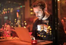 Linktree Bokeh Museum Internet dengan Konten Dewasa Tanpa Banned