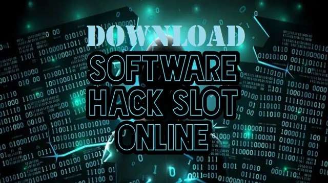 Apk Injector Hack Slot Online