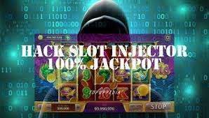 Apk Injector Hack Slot Online