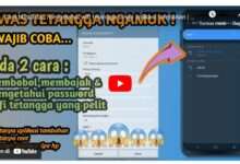 Aplikasi Terbaik untuk Membobol WiFi Tetangga Tanpa Root dengan