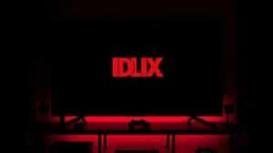 Cara Download Film di Idlix