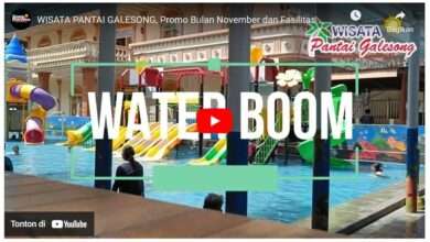 Pantai Galesong: Lokasi, Biaya Masuk, Jam Operasional, dan Keindahan