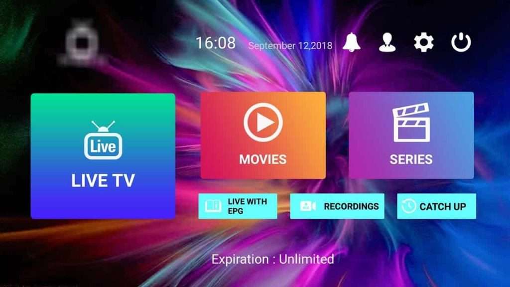 URL IPTV Indonesia Premium Gratis