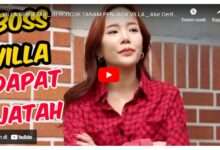 Unduh Video Bokeh Full Bokeh Lights HD Tanpa Aplikasi