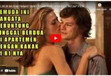 Yandex Ru Video Bokeh Video | Streaming Bokeh Seru