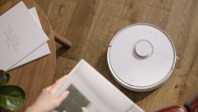 Spesifikasi Xiaomi 12T 5G, Flagship Terjangkau dengan Kamera Unggul