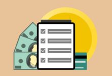 Earn money online by joining TeraBox referral program