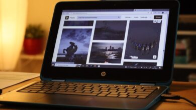 13 Aplikasi Pelacak Lokasi HP dan Gadget Terbaik, 100% Akurat