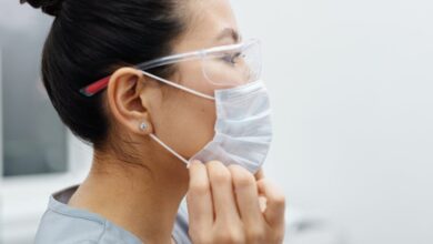 14 Aplikasi Kamera Tembus Pandang HP yang Viral dan Pernah Dilarang