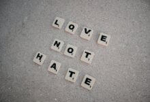 Sinopsis Love To Hate You Netflix: Episode Penuh dan Pemain