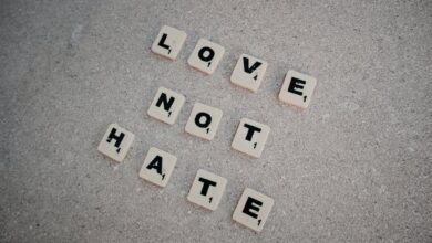 Sinopsis Love To Hate You Netflix: Episode Penuh dan Pemain