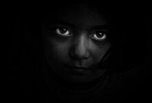 Viral Indonesian Video: Unveiling the Hidden Meanings