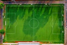 Daftar Lengkap Game Terbaru Nomor 1 di Indonesia 2023