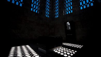 Xxnamexx Arti Lengkap JPG Cahaya Bokeh Museum Tanpa Sensor