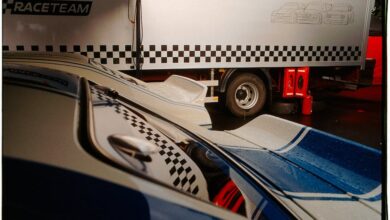 Unduh Livery Bussid Keren HD Jernih, Truck & Lainnya Secara Gratis!